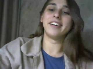 BlissfulElla