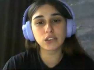 BlissfulElla