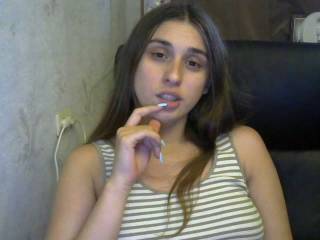 BlissfulElla