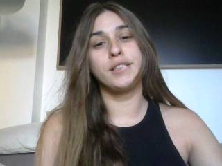 BlissfulElla