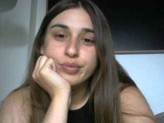 BlissfulElla