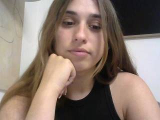 BlissfulElla