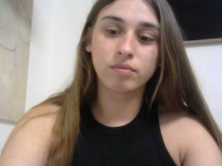 BlissfulElla