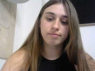 BlissfulElla