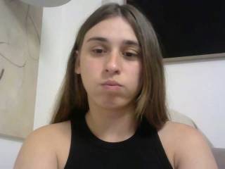BlissfulElla