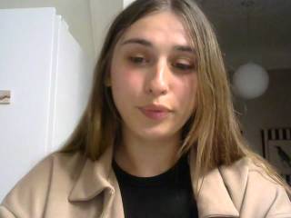BlissfulElla