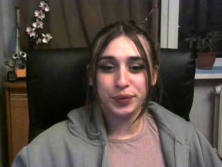 BlissfulElla