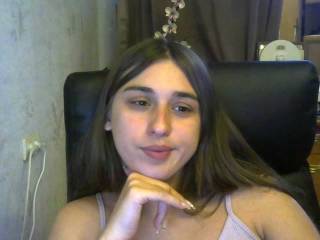 BlissfulElla