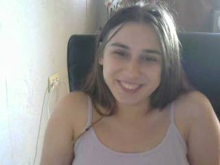 BlissfulElla