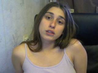 BlissfulElla