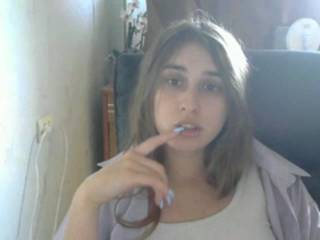 BlissfulElla
