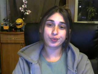 BlissfulElla