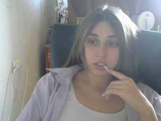 BlissfulElla