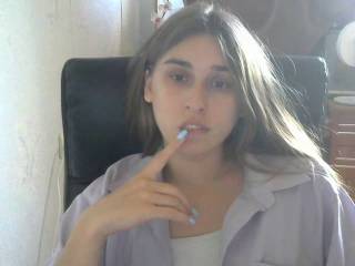 BlissfulElla