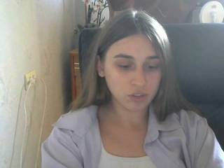 BlissfulElla