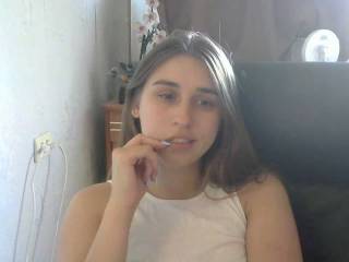BlissfulElla