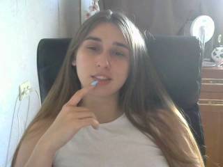 BlissfulElla
