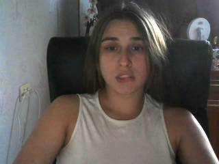 BlissfulElla