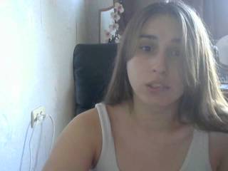 BlissfulElla