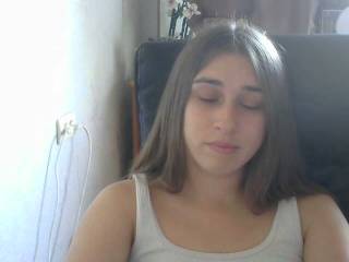 BlissfulElla