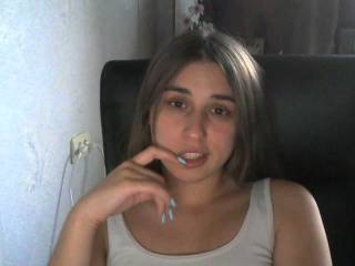 BlissfulElla