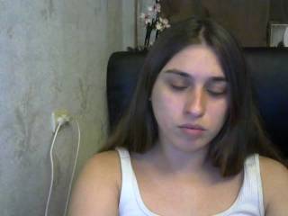 BlissfulElla