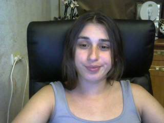 BlissfulElla