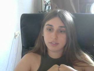 BlissfulElla