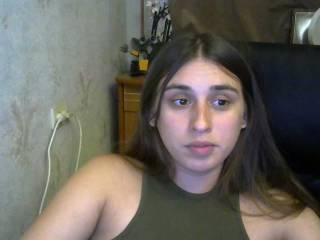 BlissfulElla