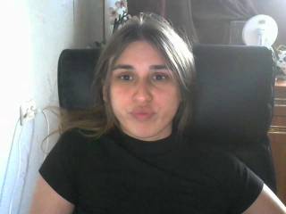 BlissfulElla