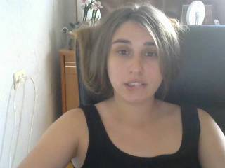 BlissfulElla