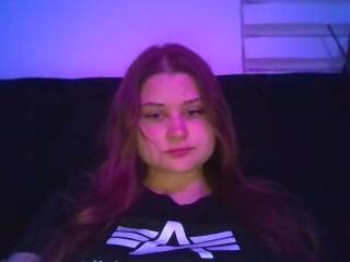 MistyRose
