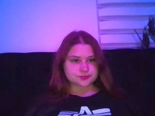MistyRose