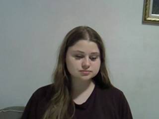 MistyRose
