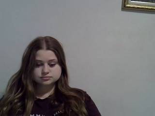 MistyRose