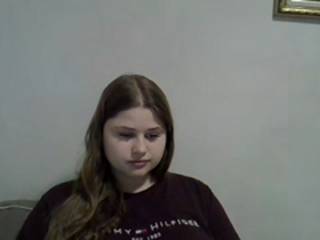 MistyRose