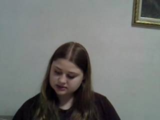 MistyRose