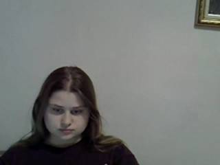 MistyRose