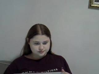 MistyRose