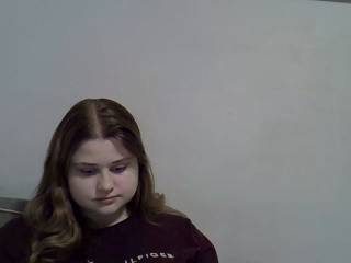 MistyRose