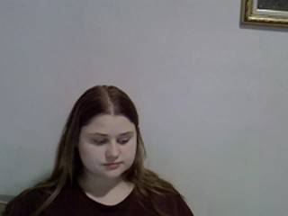 MistyRose