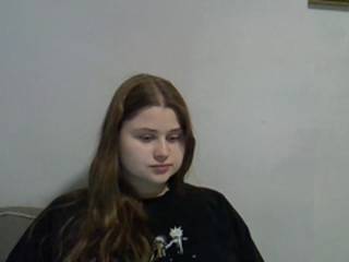 MistyRose
