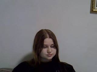 MistyRose