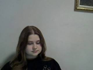 MistyRose