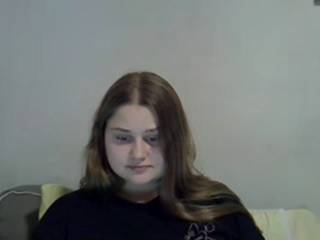 MistyRose