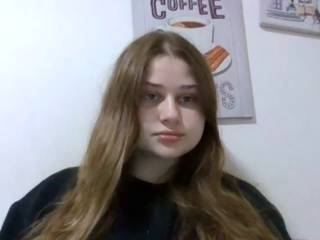MistyRose