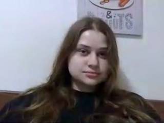 MistyRose