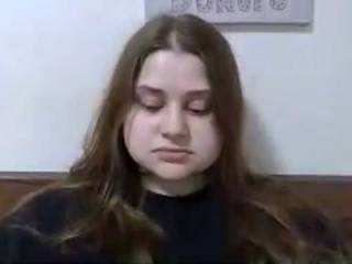 MistyRose