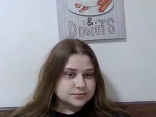MistyRose