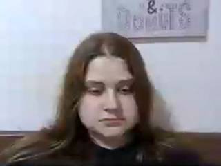 MistyRose